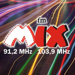 Mix FM